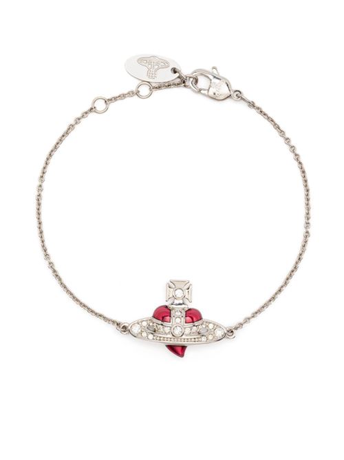 VIVIENNE WESTWOOD | 6102021TP383